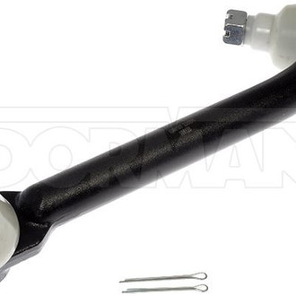 Dorman® - OE Solutions Steering Drag Link