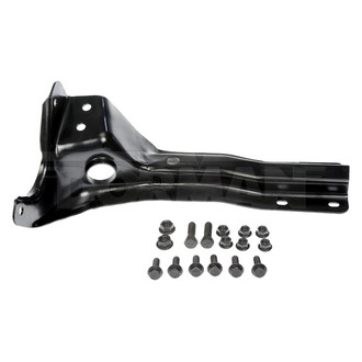 Dorman® - OE Solutions™ Radius Arm Bracket