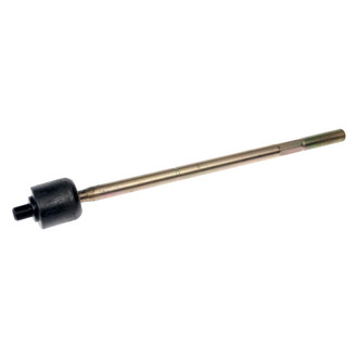 Dorman® - OE Solutions Inner Steering Tie Rod End