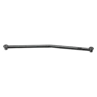 Dorman® - Rear Track Bar