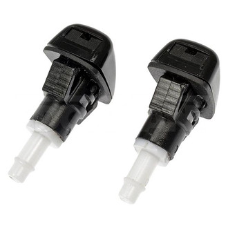 Dorman® - Help™ Windshield Washer Nozzles