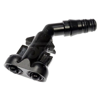 Dorman® - Help™ Headlight Washer Nozzle