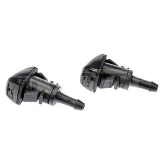 Dorman® - Help™ Windshield Washer Nozzles