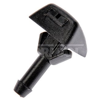 Dorman® - Help™ Windshield Washer Nozzles