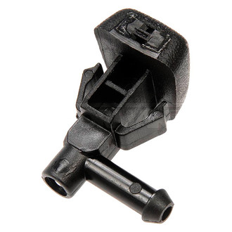 Dorman® - Help™ Front Windshield Washer Nozzle