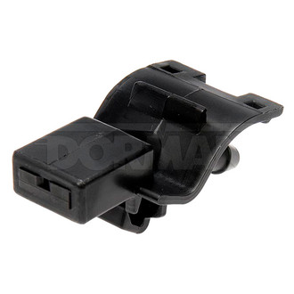Dorman® - Help™ Windshield Washer Nozzles