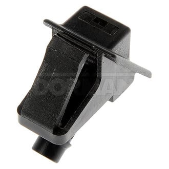 Dorman® - Help™ Windshield Washer Nozzles