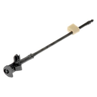 Dorman® - Help™ Driver or Passenger Side Windshield Washer Nozzle
