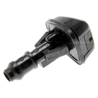 Dorman® - Help™ Windshield Washer Nozzles