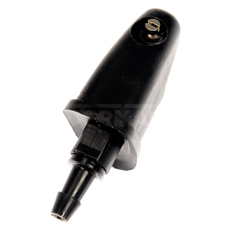 Dorman® - Help™ Back Glass Washer Nozzle