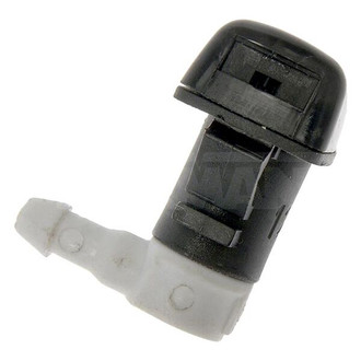 Dorman® - Help™ Windshield Washer Nozzles