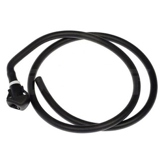 Dorman® - Help™ Driver Side Windshield Washer Nozzle