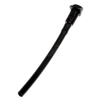 Dorman® - Help™ Passenger Side Windshield Washer Nozzle