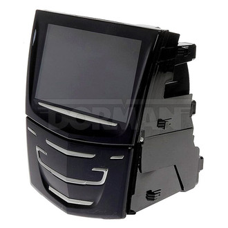 Dorman® - OE Solutions™ Infotainment Display