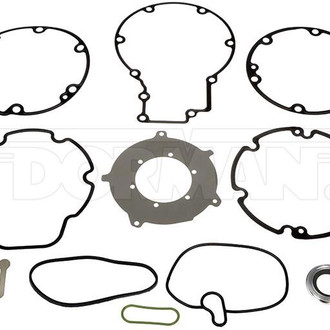 Dorman® - A/C Compressor Gasket Kit