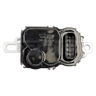 Dorman® - OE Solutions™ Fuel Pump Driver Module