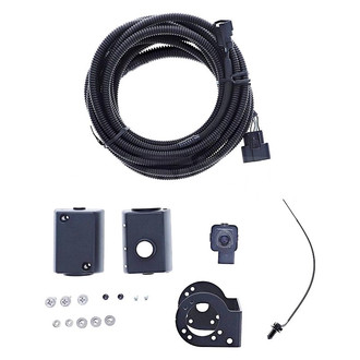 Dorman® - Rear Park Assist Camera