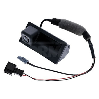 Dorman® - Rear Park Assist Camera