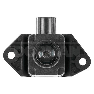 Dorman® - Park Assist Camera