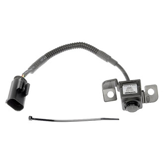 Dorman® - Park Assist Camera