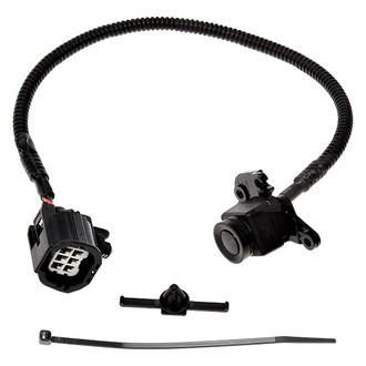 Dorman® - Park Assist Camera