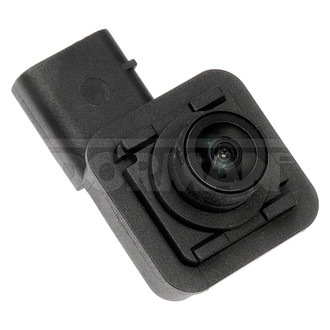 Dorman® - Park Assist Camera