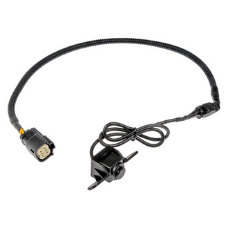 Dorman® - Park Assist Camera
