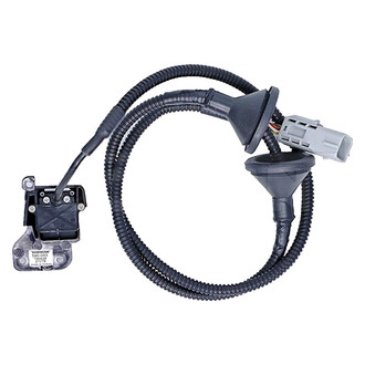 Dorman® - Park Assist Camera