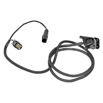 Dorman® - Park Assist Camera