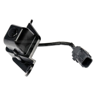 Dorman® - Park Assist Camera
