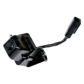 Dorman® - Park Assist Camera