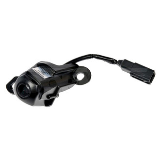 Dorman® - Park Assist Camera