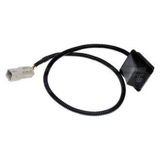 Dorman® - Park Assist Camera