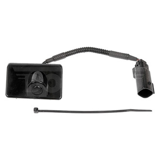 Dorman® - Park Assist Camera