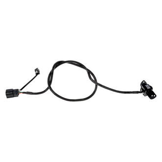 Dorman® - Park Assist Camera
