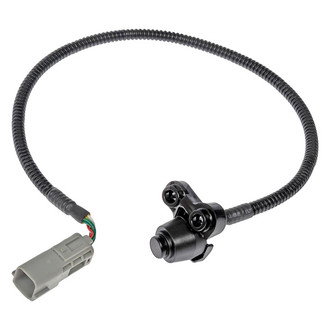 Dorman® - Park Assist Camera