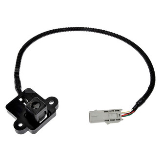 Dorman® - Park Assist Camera