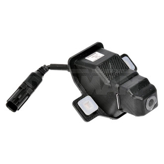 Dorman® - Park Assist Camera