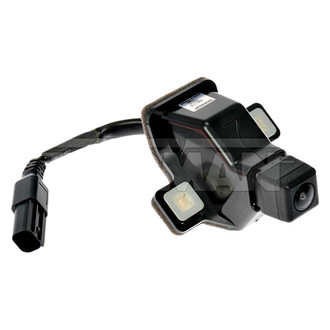 Dorman® - Park Assist Camera