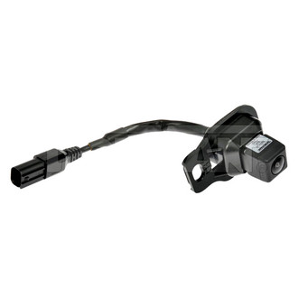 Dorman® - Park Assist Camera
