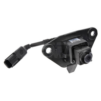 Dorman® - Park Assist Camera