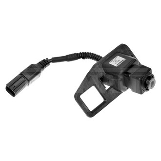 Dorman® - Park Assist Camera