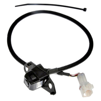 Dorman® - Park Assist Camera