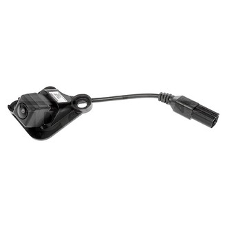 Dorman® - Park Assist Camera