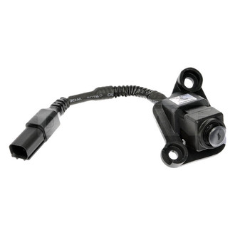 Dorman® - Park Assist Camera