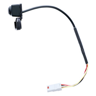 Dorman® - Front Park Assist Camera