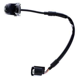 Dorman® - Rear Park Assist Camera