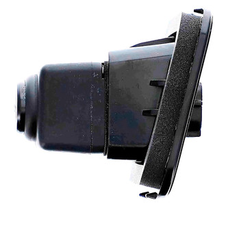 Dorman® - Rear Park Assist Camera