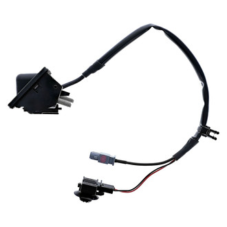 Dorman® - Rear Park Assist Camera