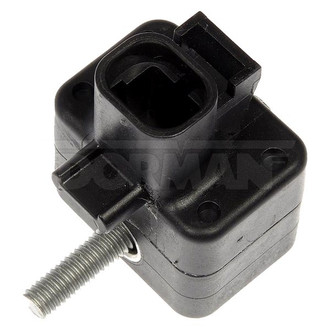 Dorman® - OE Solutions™ Air Bag Impact Sensor